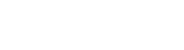 light logo