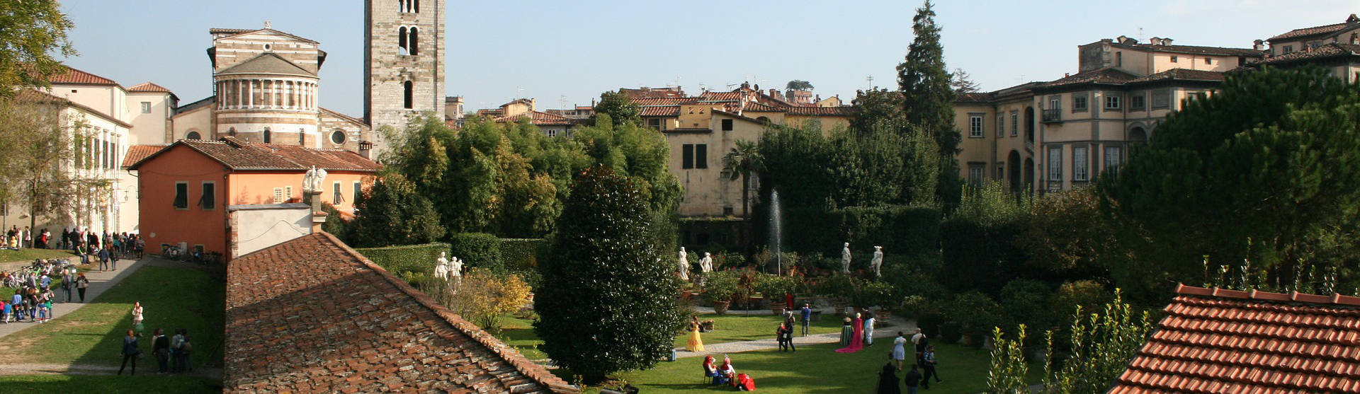 Lucca